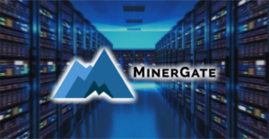 5 Best Mining Apps for Android and iOS