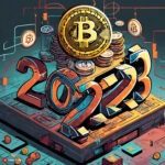 Top 10 Bitcoin Projects in 2023