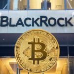 SEC Approves BlackRock's Bitcoin ETF