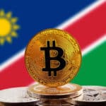 Namibia Takes the Lead in Licensing and Regulating Crypto Service