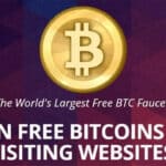 Earn Bitcoin for Free The Top Bitcoin Apps You Need to Know