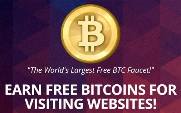 Earn Bitcoin for Free The Top Bitcoin Apps You Need to Know