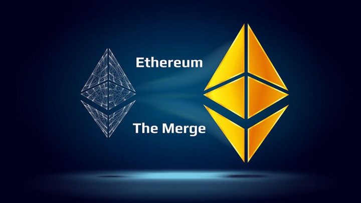 Ethereum Merger: What It Means for Investors